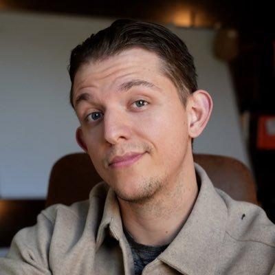 2611ansh Ansh Raghuwanshi Github - Mobile Nature Illustrations for Desktop