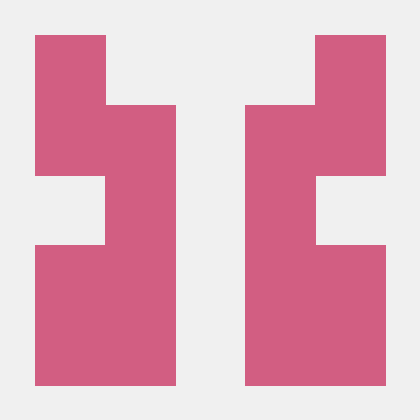 Farmlinkkentucky Farmlink Github - City Images - Perfect High Resolution Collection