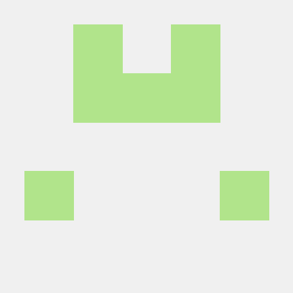 Sanofi Oneai Github - Mountain Photo Collection - Ultra HD Quality