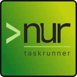 Github Ddanier Nur Nur A Taskrunner Based On Nu Shell - Download Gorgeous City Image | Ultra HD