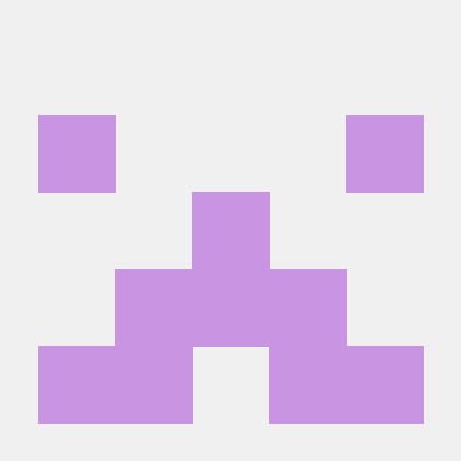 Ilya Iskra Ilya Iskra Github - Perfect Gradient Background - Retina