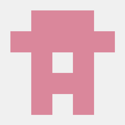Chandni 049 Github - Desktop Ocean Patterns for Desktop