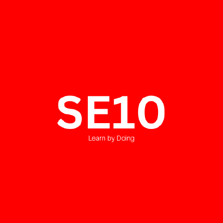 Github Ijse Direct Entry Program 9 Simple File Copy App - Ultra HD 8K Geometric Photos | Free Download