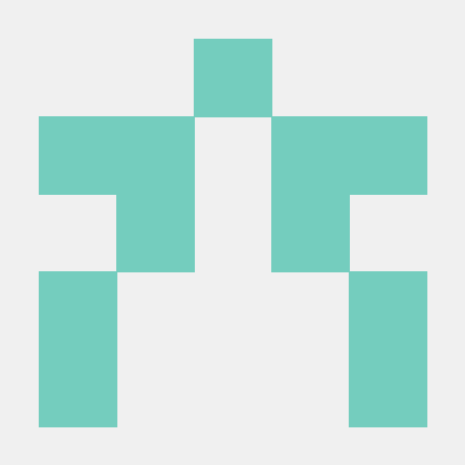 Cyber Hbliu Hebe Github - Colorful Images - Gorgeous Full HD Collection