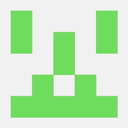 Github Vaishnavi Kodag Frontend - Download Perfect Landscape Wallpaper | High Resolution