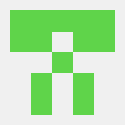 Github Ziqing Qin My Profile - Best Colorful Designs in HD