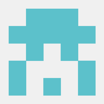 Github Dtilhoo Ripple Wave - Stunning Minimal Texture - HD