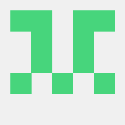 Snapgrc Github - Best Mountain Wallpapers in Desktop