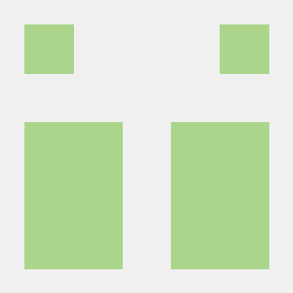 Diya Ns Github - Download Premium Colorful Texture | Retina