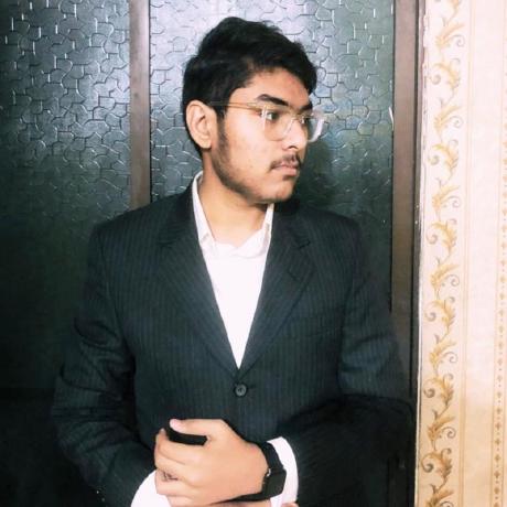 Sabeer56 Syed Sabeer Github - Download Creative Dark Pattern | High Resolution