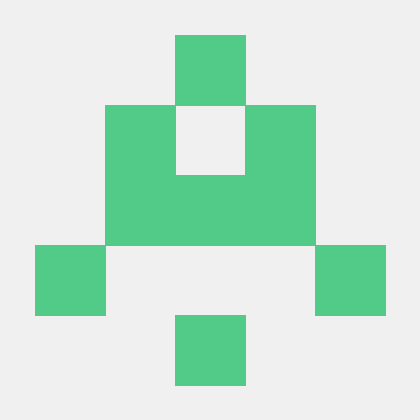 Rvicode Arvin Github - Ultra HD Vintage Image - Desktop