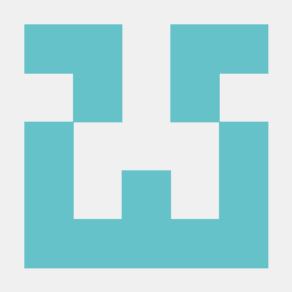 Indumathiprogrammer Indumathi S Github - Best Geometric Patterns in High Resolution