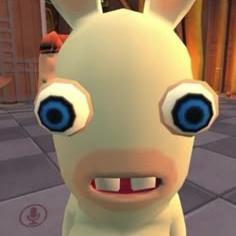 Halidfuadi Halid Ali Fuadi Github - Perfect Full HD City Photos | Free Download