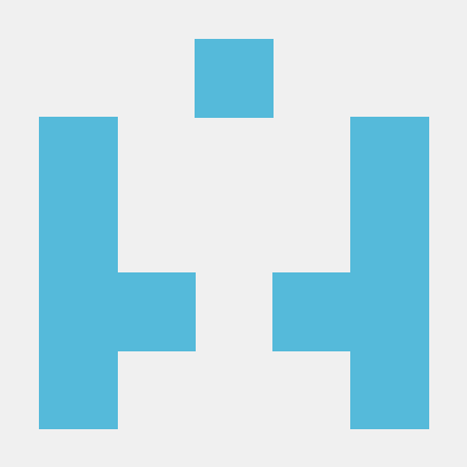 Github Nivetha Sivasankar Dark Web Crawler - Best City Backgrounds in Retina