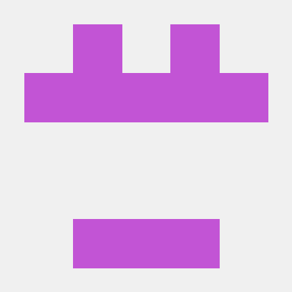 Github Dave 12138 Butchery Ch Langpack - Best Landscape Photos in Ultra HD