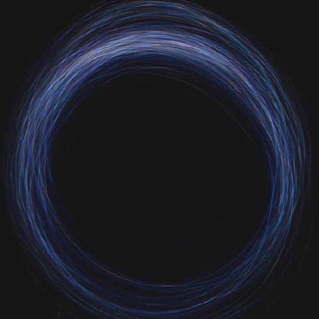 Darkbfly Github - Retina Geometric Pictures for Desktop