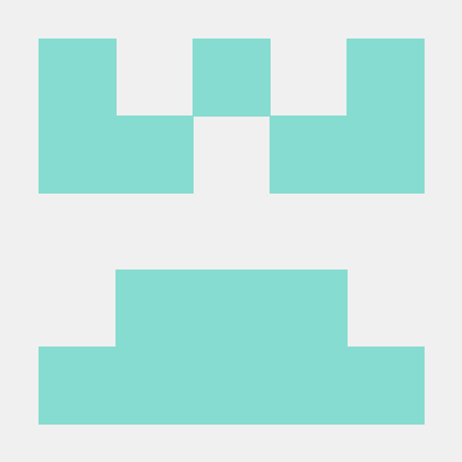 Kurnia Dev Kurnia Github - Incredible Full HD Minimal Illustrations | Free Download