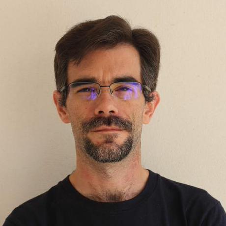 Marchand Team Github - Premium 4K Dark Images | Free Download