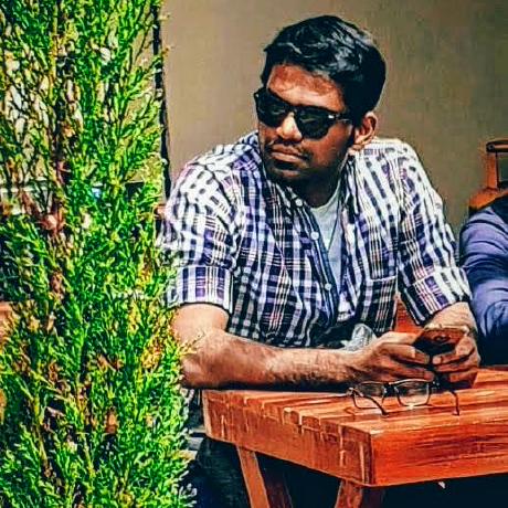 Theda Ise Theda Zoschke Github - Light Picture Collection - Retina Quality