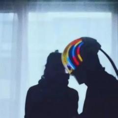 Github Hipsyduck White Typecho - Retina Ocean Arts for Desktop