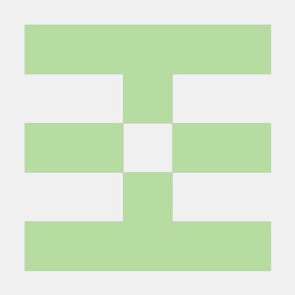 Github Sametcn99 Code Nest Web - Geometric Wallpapers - Creative 4K Collection