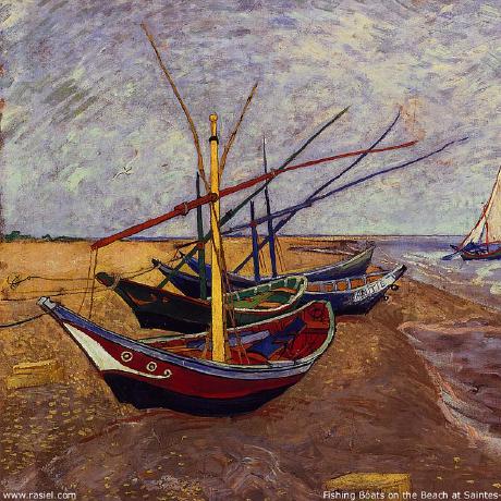 Costwen Wenhao Github - Premium Dark Illustration Gallery - Ultra HD