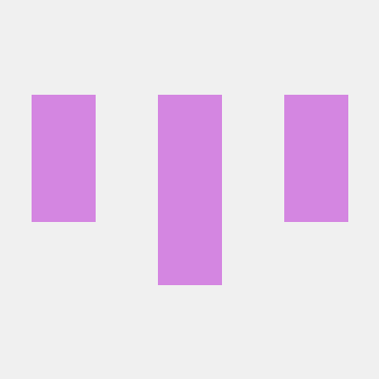 Longeast Junyi Github - Download Ultra HD Light Design | Mobile