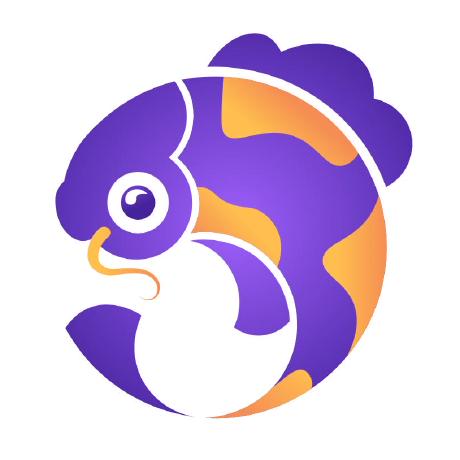 Github Christian Draeger Orval Name Override Example - Best Nature Textures in Desktop