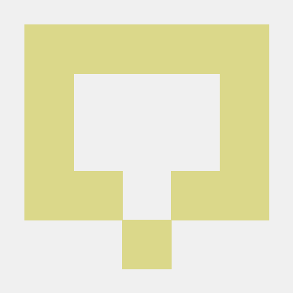 Hania Amen Am Github - Best Landscape Textures in Retina