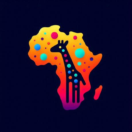Github Cheldyaobhat Africa - Best Landscape Pictures in HD