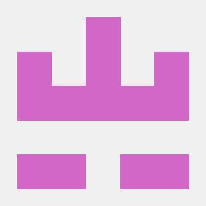 Alexisalston Alexis Alston Github - Mountain Backgrounds - Modern 4K Collection