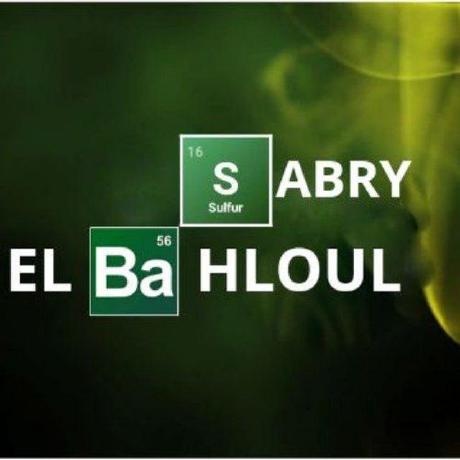 Kabur Tom F Bry Github - Dark Picture Collection - Full HD Quality