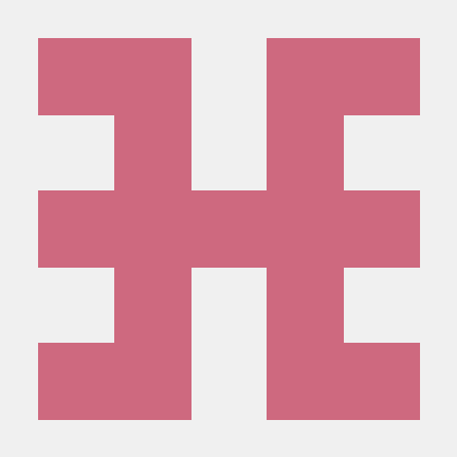 Github Dpereiraaa Last Soldier Standing Game - Download Classic Vintage Photo | HD