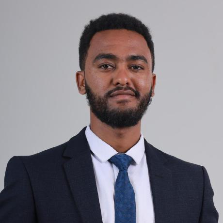 Naolb02 Naol Belete Github - City Wallpaper Collection - High Resolution Quality