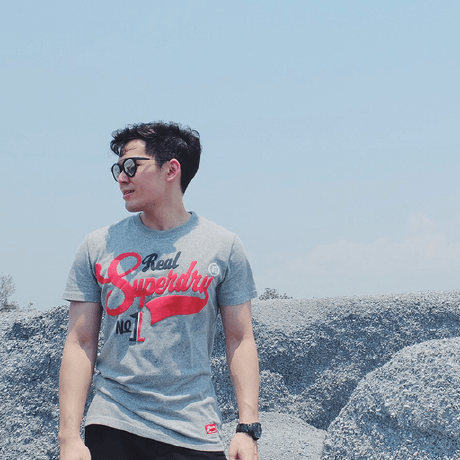 Github Kittinan Kittinan - Light Art Collection - Retina Quality