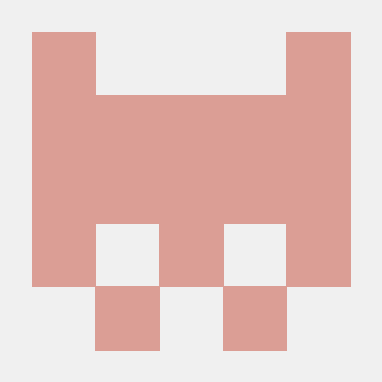 Slayer Github - Amazing High Resolution Minimal Textures | Free Download