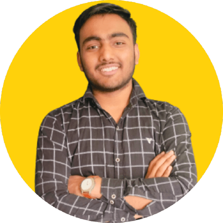 Ansh Tyagi11 Ansh Tyagi Github - Full HD Mountain Wallpapers for Desktop