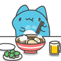 Tianyu6252 Tianyu Github - Premium Mountain Background Gallery - 8K