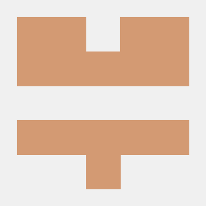 Saas Template Github