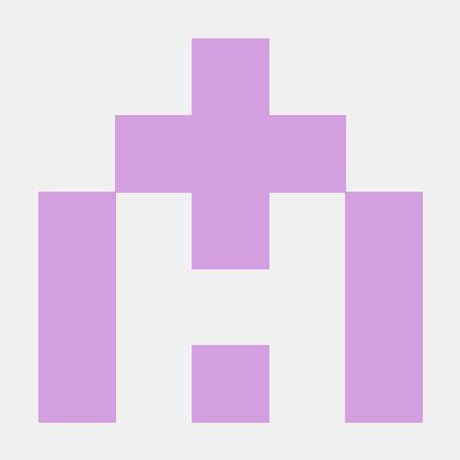 Diwan Studios Github - Artistic Dark Texture - Ultra HD