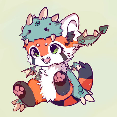 Gscience Github - Abstract Patterns - Modern 4K Collection