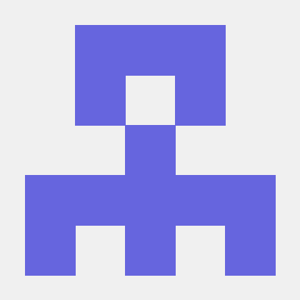 Atul Xalxo Github - Abstract Image Collection - Desktop Quality