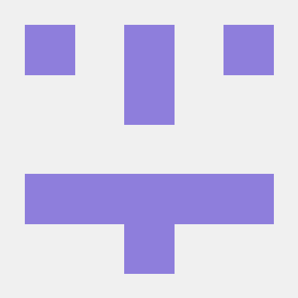 Github Nathanielwroblewski Outrun Outrun Clone In Javascript - Best Abstract Illustrations in HD