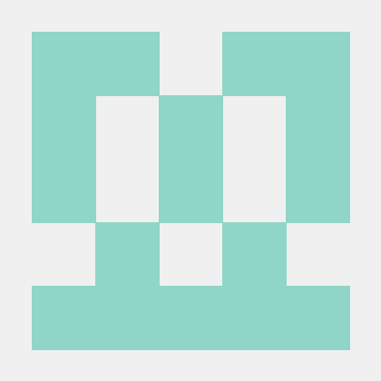 Github Mido 11 Secktor Md - Professional 8K Geometric Photos | Free Download