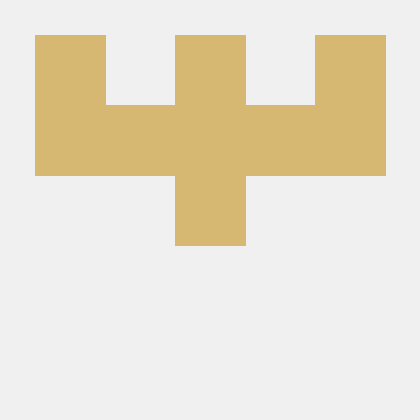 Maxjay Max Github - Ocean Arts - Ultra HD Ultra HD Collection