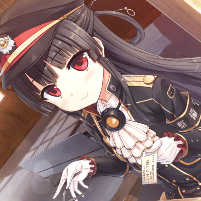 Katsuya 00 Github - Space Illustration Collection - High Resolution Quality