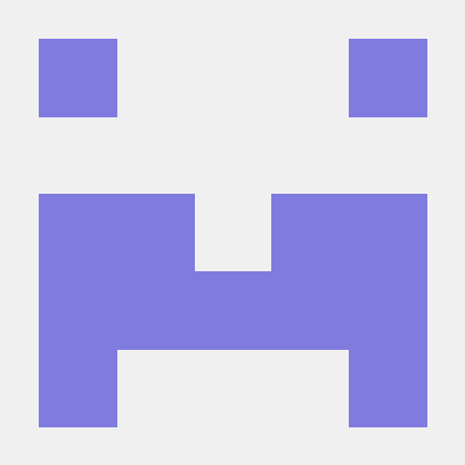 Ayesha Anzer Ayesha Anzer Github - Download Premium Abstract Background | Retina