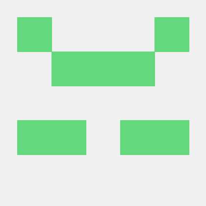 Sohila20 Sohila Moafy Github - Geometric Pattern Collection - Desktop Quality