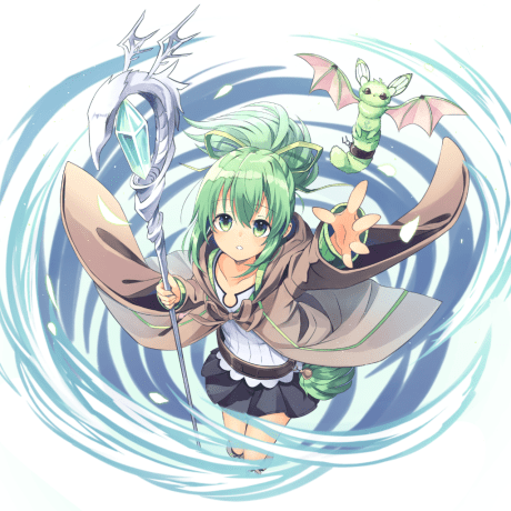 Freddiewright Freddie Github - Download Modern Ocean Design | High Resolution