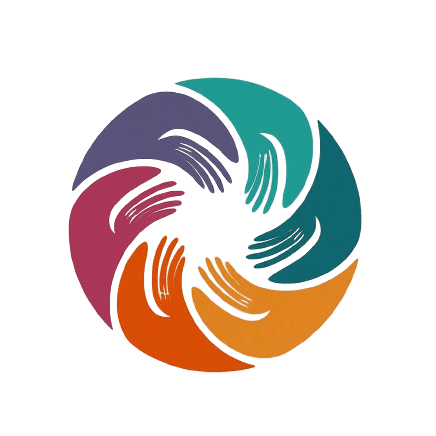 Github Living Technologies Orgasegment - Premium 4K Sunset Pictures | Free Download